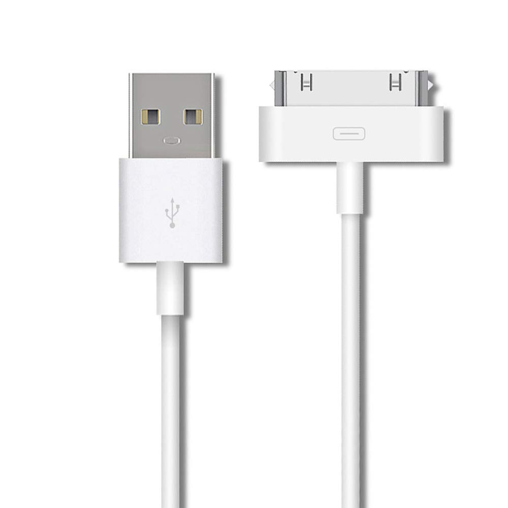 The Best iPod Nano Charger