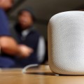 The Best HomePod Stands