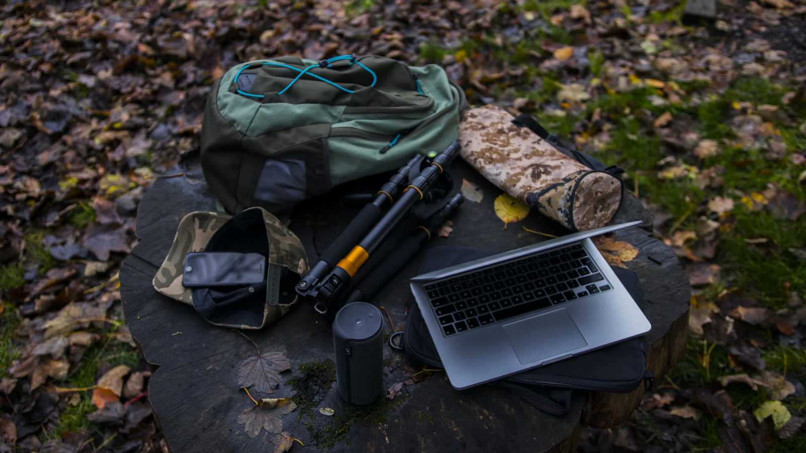The Best MacBook Backpack