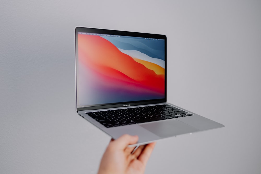 The Best MacBook Air Cases