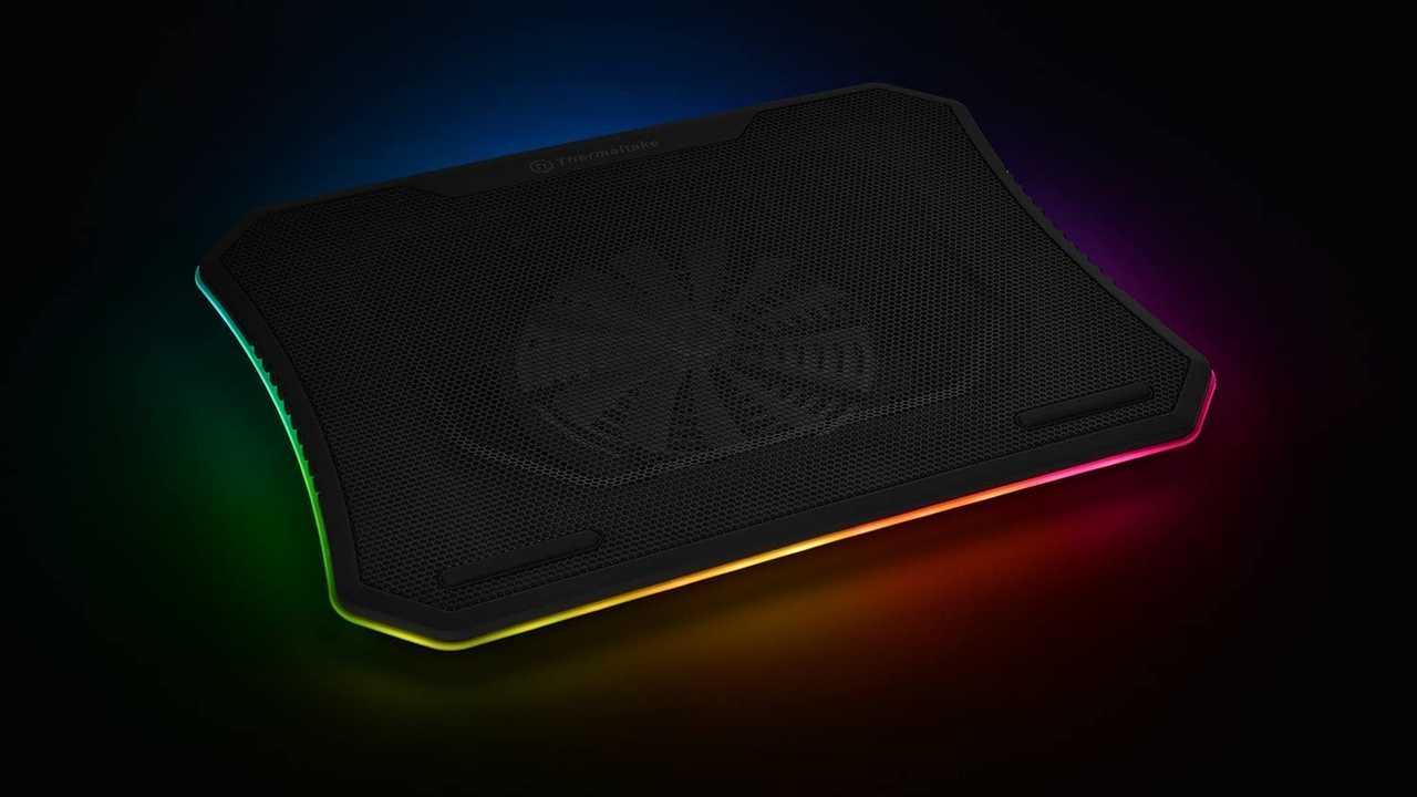 The Best MacBook Air Cooling Pads