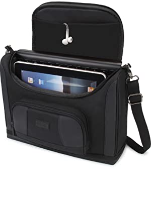 best ipad bags usa gear