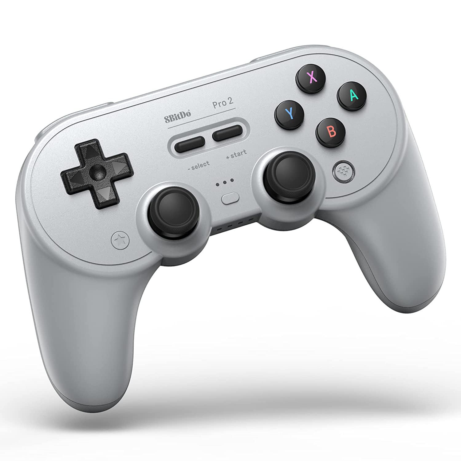 The Best MacBook Game Controllers