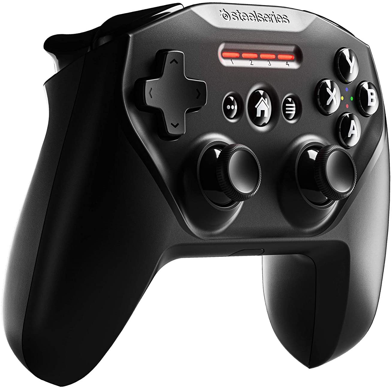 The Best MacBook Game Controllers