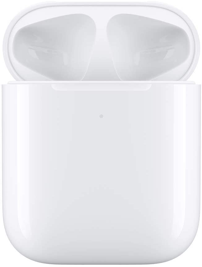 airpod charging case