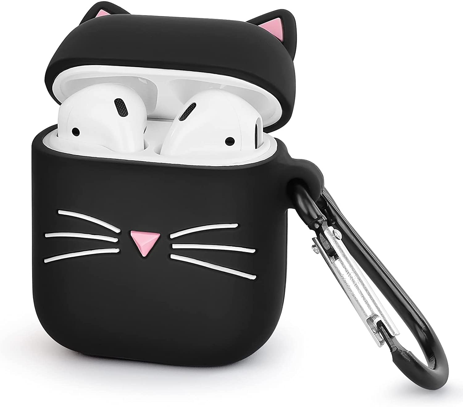 Best Cute Airpod Cases