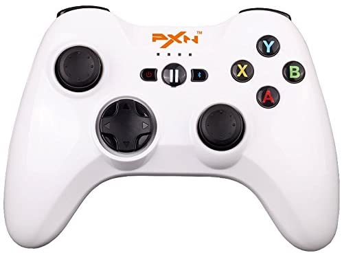 Moveski PXN-6603 -Speedy - Best Apple TV Game Controller