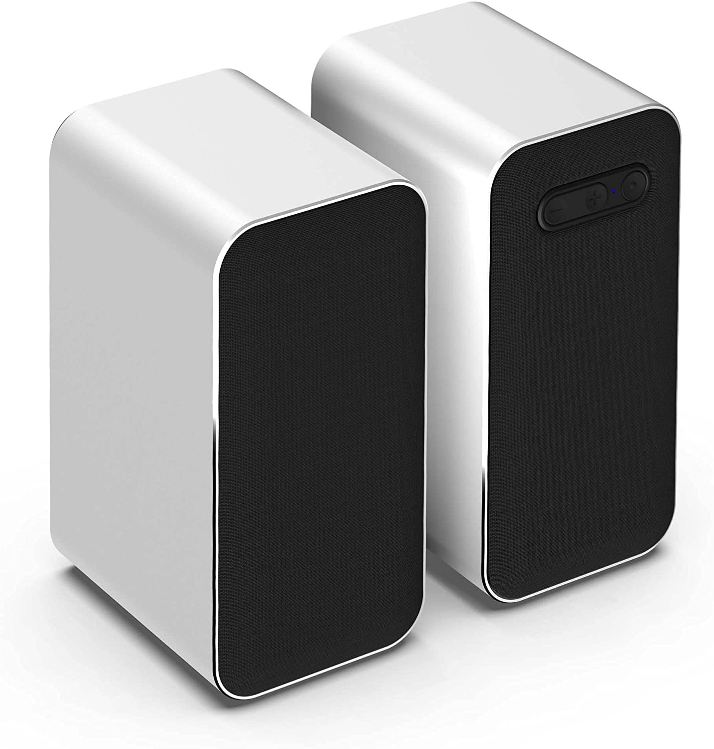 Best Mac Mini Speakers