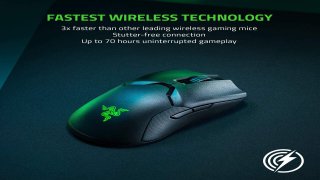 Best rechargeable bluetooth mouse